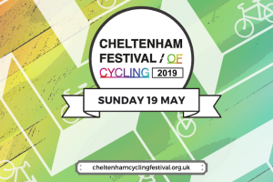chelt cycle fest may 2019 image