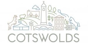 Cotswold Logo_Final_Colour