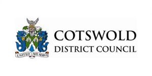 cotswolds-district-council5